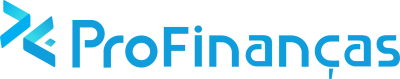 ProFinanças